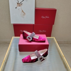 Roger Vivier Shoes